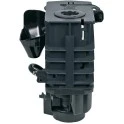 Macchina da caffè Siemens Zetgroep 11010422 / 11032774 / Unità di infusione / EQ9