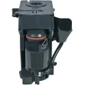 Macchina da caffè Siemens Zetgroep 11010422 / 11032774 / Unità di infusione / EQ9