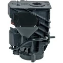 Macchina da caffè Siemens Zetgroep 11010422 / 11032774 / Unità di infusione / EQ9