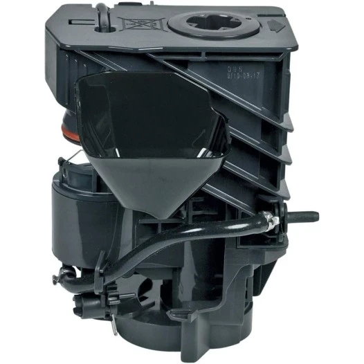 Macchina da caffè Siemens Zetgroep 11010422 / 11032774 / Unità di infusione / EQ9