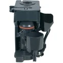 Macchina da caffè Siemens Zetgroep 11010422 / 11032774 / Unità di infusione / EQ9