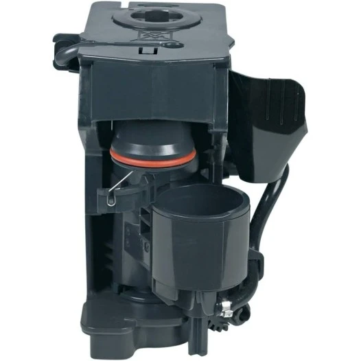 Macchina da caffè Siemens Zetgroep 11010422 / 11032774 / Unità di infusione / EQ9