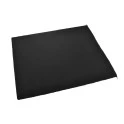 Filtro al carbone rigenerabile Siemens 11015165 / LZ57P30 (3 pezzi)