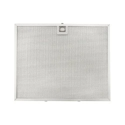 Filtro metallico Franke 133.0261.220 253x314 mm