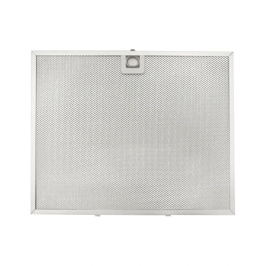 Filtro metallico Franke 133.0261.220 253x314 mm