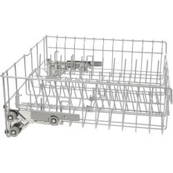 Bosch Cestello superiore 00685076