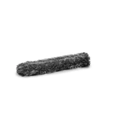 Electrolux AZE144 Spazzola per la polvere 9009233579
