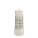 Cartuccia filtrante per acqua BWT Besttaste X / Besttaste 10 FS20A00A00