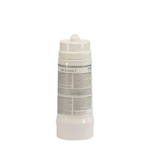 Cartuccia filtrante per acqua BWT Besttaste X / Besttaste 10 FS20A00A00