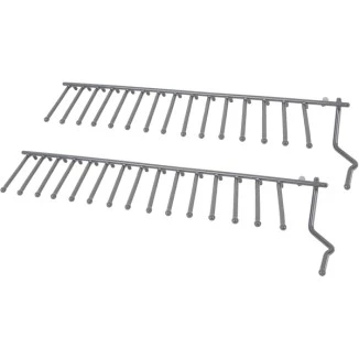 Bosch Inzet adatto per lavastoviglie 00645101