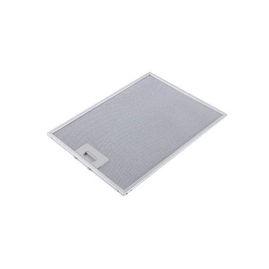 Filtro metallico Turboair GF03RB 380x290 mm