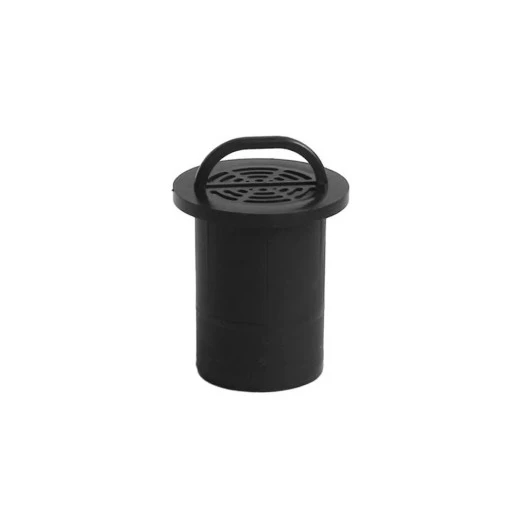 Filtro al carbone Whirlpool per cantinetta per vini 481248128177