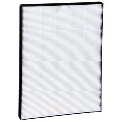 Filtro HEPA Alapure compatibile con Philips NanoProtect FY1410/30