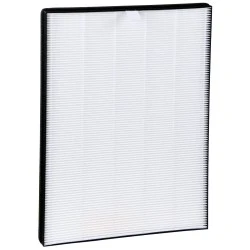 Filtro HEPA Alapure compatibile con Philips NanoProtect FY1410/30