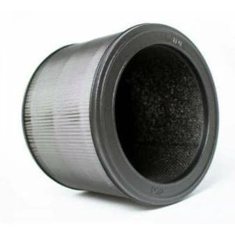 Filtro Winix Zero Compact All-in-One O di Alapure ALA-PH627