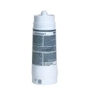 Cartuccia filtrante per acqua BWT Besttaste X / Besttaste 10 FS20A00A00