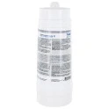 Cartuccia filtrante per acqua BWT Besttaste X / Besttaste 10 FS20A00A00