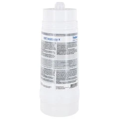 Cartuccia filtrante per acqua BWT Besttaste X / Besttaste 10 FS20A00A00