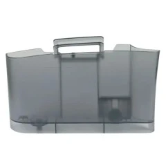 Serbatoio dell'acqua Bosch per macchina da caffè 11010303