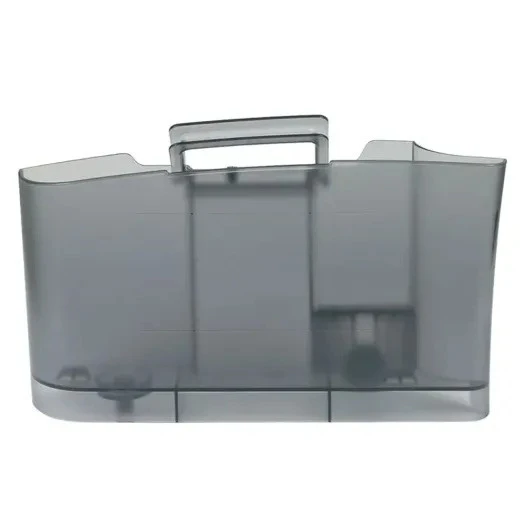 Serbatoio dell'acqua Bosch per macchina da caffè 11010303