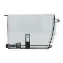 Serbatoio dell'acqua per macchina da caffè DeLonghi AS13200250
