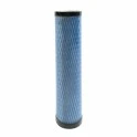 Filtro per l'acqua Alapure UF compatibile con il sistema Howat 3 in 1
