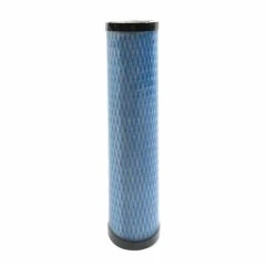 Filtro per l'acqua Alapure UF compatibile con il sistema Howat 3 in 1