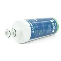 Filtro per l'acqua Alapure compatibile con Bravilor BSRS-C 200