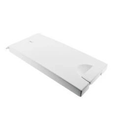 Ignis Vriesvakdeur 462x213mm / 481244069338