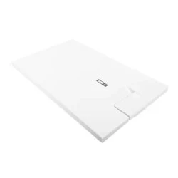 Ignis Vriesvakdeur 468x310mm / 481244079243