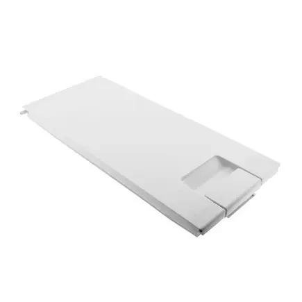 Porta per congelatore Scholtès 473x209 mm / C00063308