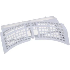 Filtro per asciugatrice Whirlpool 482000023260