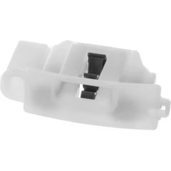 Bosch - Blocco di sicurezza per asciugatrice 10022250