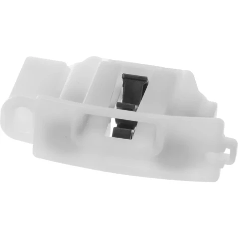 Bosch - Blocco di sicurezza per asciugatrice 10022250