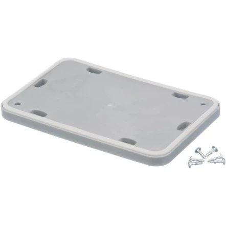 Kit di riparazione per asciugatrice Alapure, compatibile con Siemens 00646776