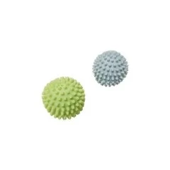 Palline per asciugatrice Electrolux 9029791861 (2 pz.)
