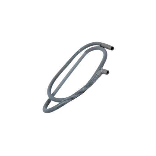 Electrolux Tubo di scarico per lavatrice 1327714109
