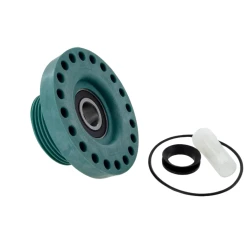 Cuscinetto per lavatrice Electrolux 4055070744 (destro)