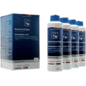 Detergente Neff 00312362 per lavastoviglie (4x250 ml)