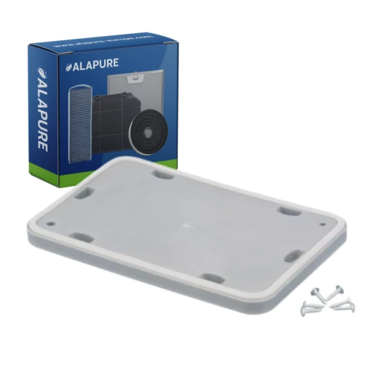 Kit di riparazione per asciugatrice Alapure, compatibile con Siemens 00646776