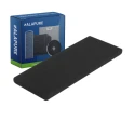 Filtro al carbone Alapure compatibile con Novy Monoblock 811400 / 563-80012