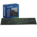Filtro al carbone Alapure Longlife compatibile con Elica CFC0149389