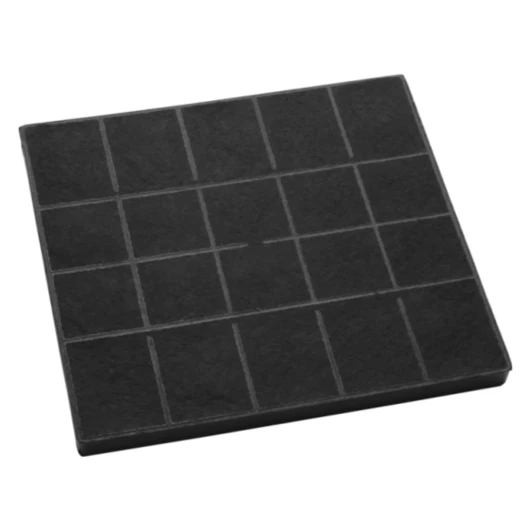 Filtro al carbone Electrolux Longlife MCFB59