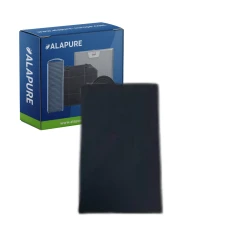Filtro al carbone Alapure compatibile con Airforce AFFCAECLI / AFCFCAECLI