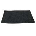Filtro al carbone Bosch 00356528 / 356528 / DHZ2110GB