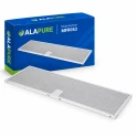 Filtro metallico Alapure adatto per Inventum 40600900017 505x188 mm
