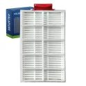 Alapure: potente filtro igienico HEPA compatibile con Bosch 00570324