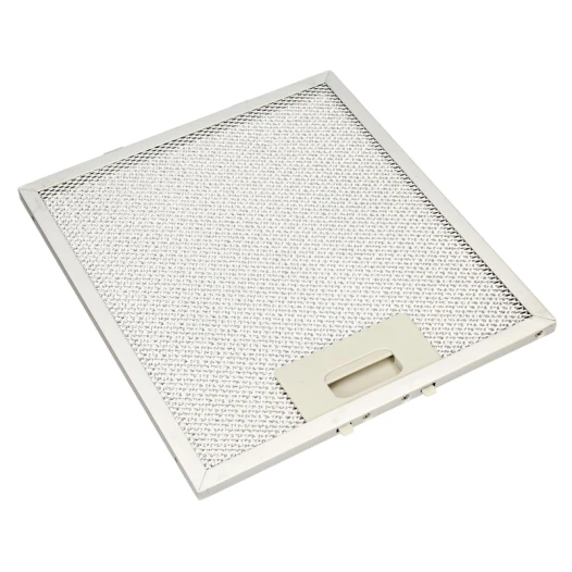 Filtro metallico Alapure compatibile con Amica 1039799 249x222
