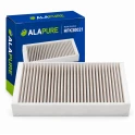 Filtro per particelle fini Alapure compatibile con Atag HF3002