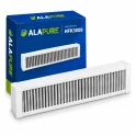 Filtro per odori e particelle fini Alapure, compatibile con Atag HF3009